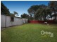 33 Jane Street, Berwick VIC 3806