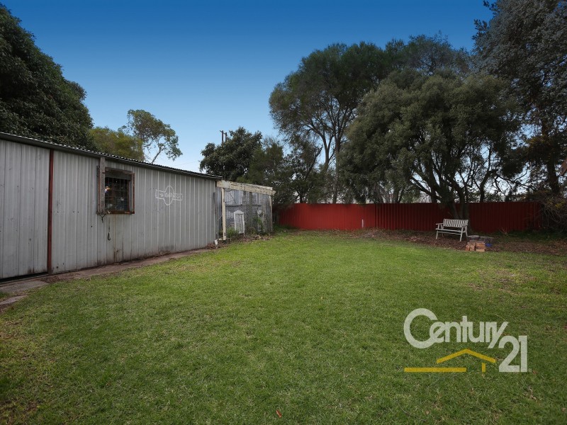33 Jane Street, Berwick VIC 3806