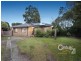 33 Jane Street, Berwick VIC 3806