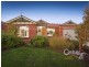 26 Flash Dan Drive, Cranbourne East VIC 3977