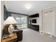 26 Flash Dan Drive, Cranbourne East VIC 3977