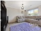 26 Flash Dan Drive, Cranbourne East VIC 3977