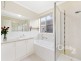 26 Flash Dan Drive, Cranbourne East VIC 3977