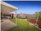 26 Flash Dan Drive, Cranbourne East VIC 3977