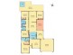 26 Flash Dan Drive, Cranbourne East VIC 3977 Floorplan