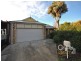 2 Don Collins Way, Berwick VIC 3806