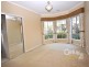 2 Don Collins Way, Berwick VIC 3806