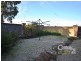 2 Don Collins Way, Berwick VIC 3806