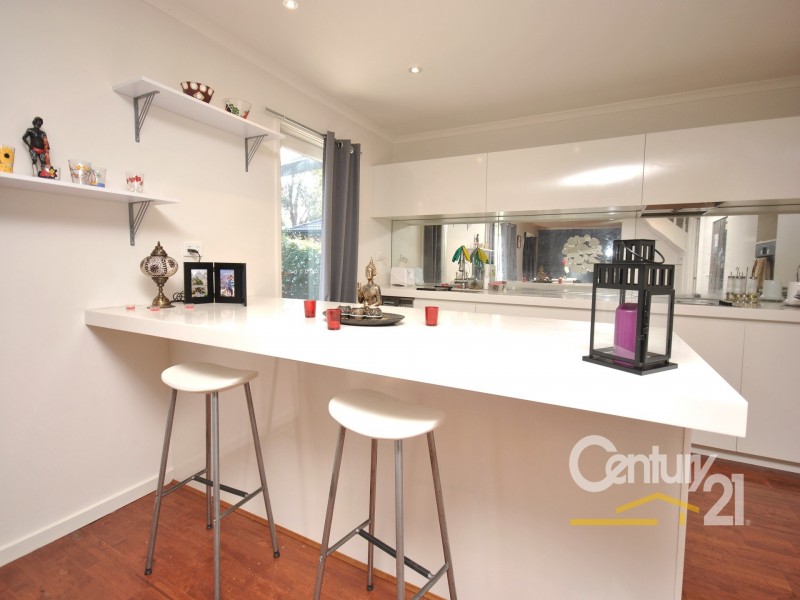 36 Willslie Crescent, Berwick VIC 3806