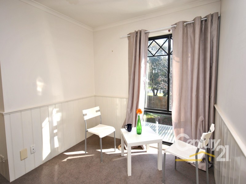 36 Willslie Crescent, Berwick VIC 3806