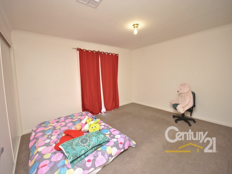 36 Willslie Crescent, Berwick VIC 3806