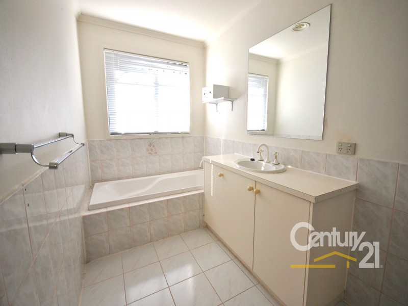 36 Willslie Crescent, Berwick VIC 3806