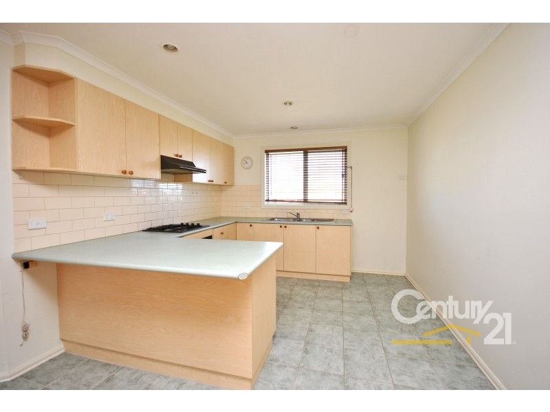 31 Artists Cresent, Narre Warren South VIC 3805