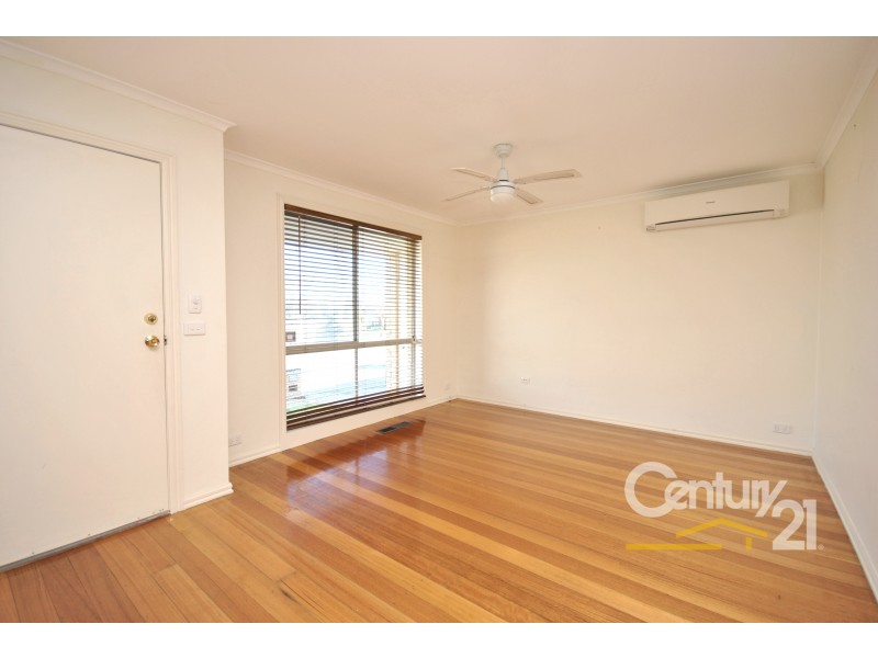 31 Artists Cresent, Narre Warren South VIC 3805