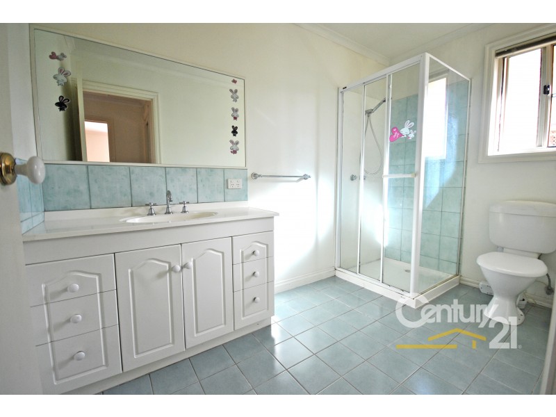 31 Artists Cresent, Narre Warren South VIC 3805