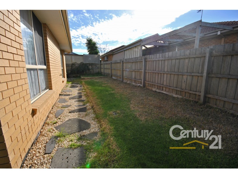 31 Artists Cresent, Narre Warren South VIC 3805