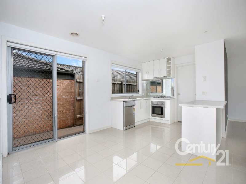 5 Emma Close, Drouin VIC 3818