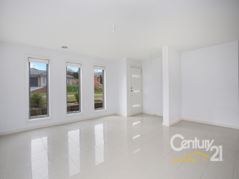 5 Emma Close, Drouin VIC 3818