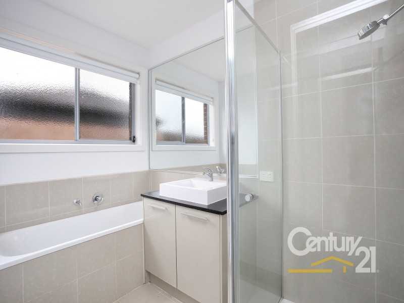 5 Emma Close, Drouin VIC 3818