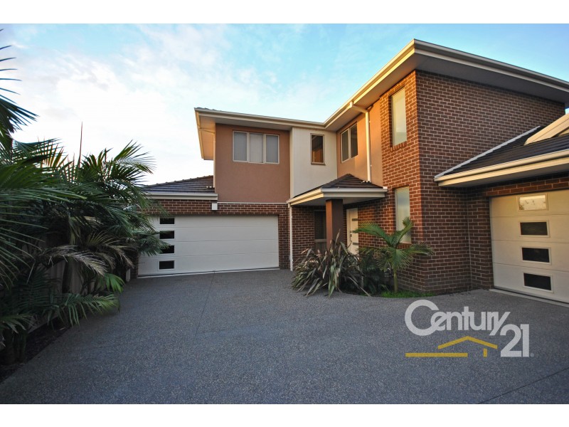 2/5 Lenaro Street, Dandenong VIC 3175