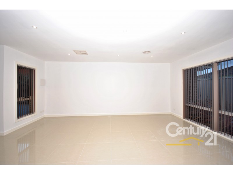 2/5 Lenaro Street, Dandenong VIC 3175