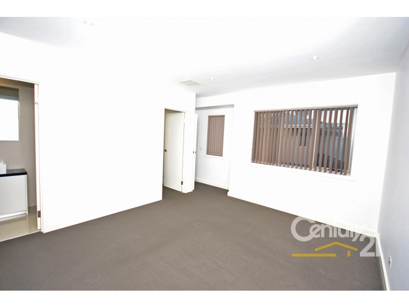 2/5 Lenaro Street, Dandenong VIC 3175