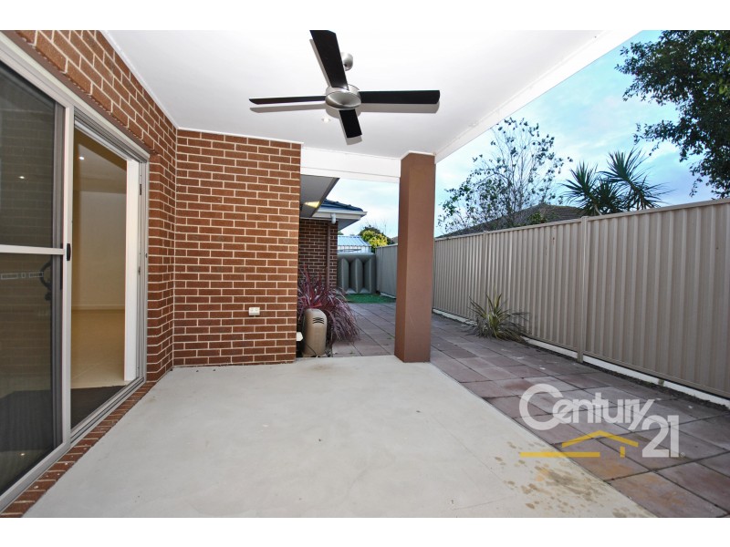 2/5 Lenaro Street, Dandenong VIC 3175