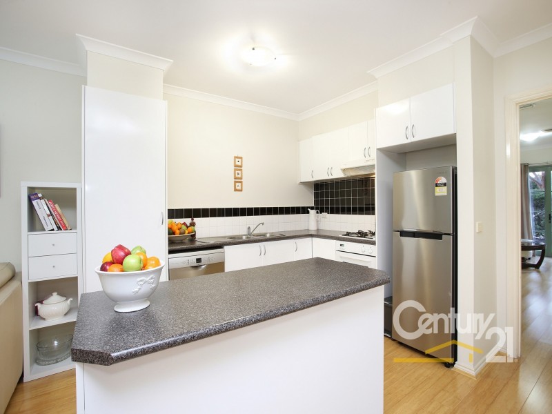 415 Centre Road, Berwick VIC 3806