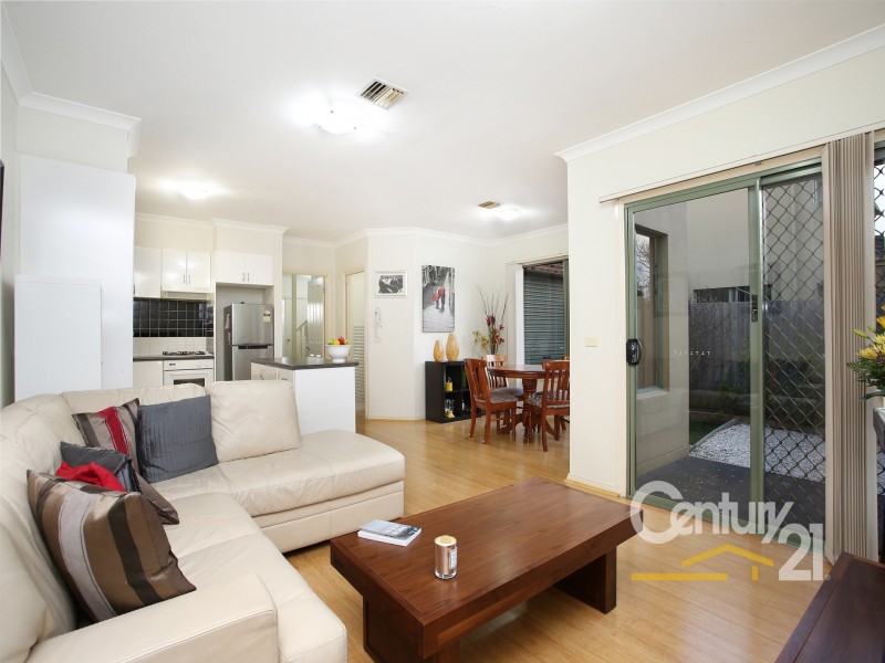 415 Centre Road, Berwick VIC 3806