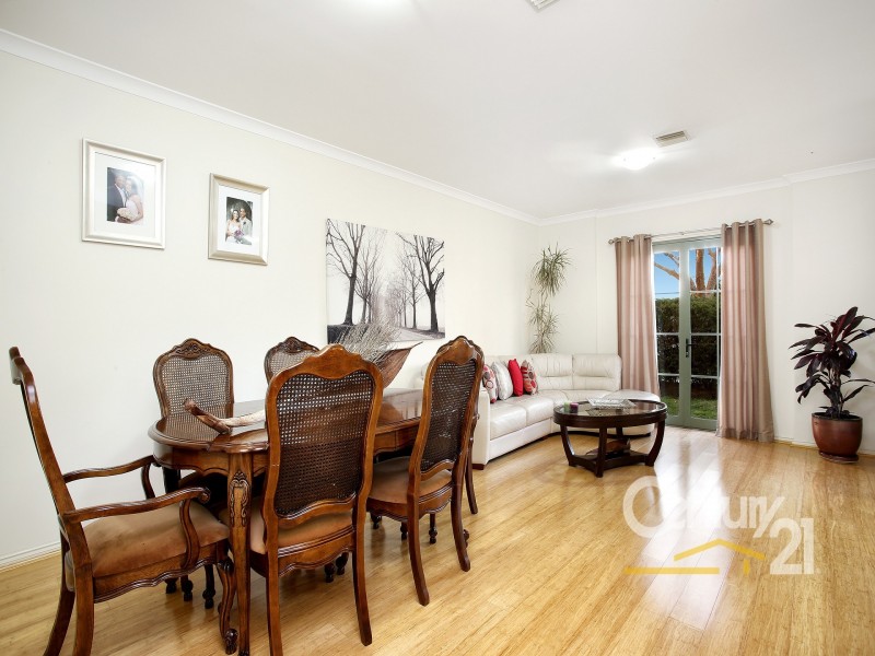 415 Centre Road, Berwick VIC 3806