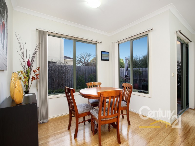 415 Centre Road, Berwick VIC 3806