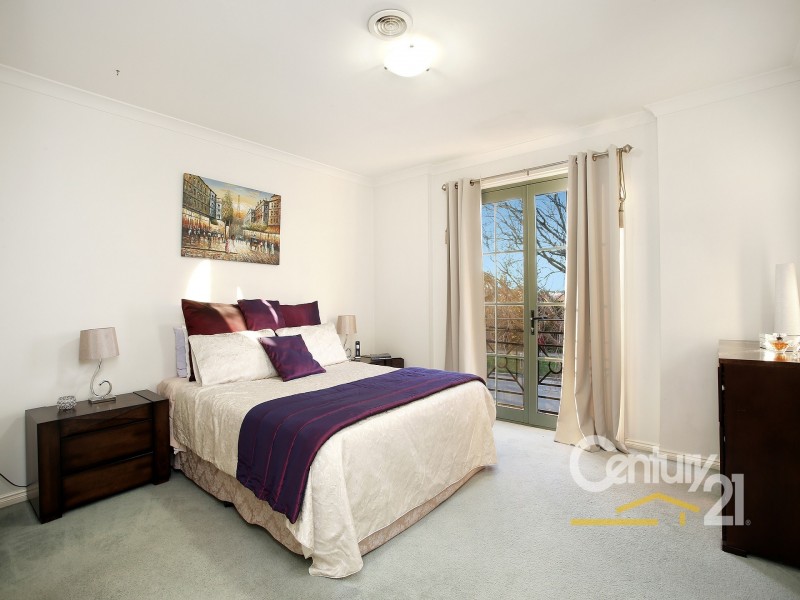 415 Centre Road, Berwick VIC 3806