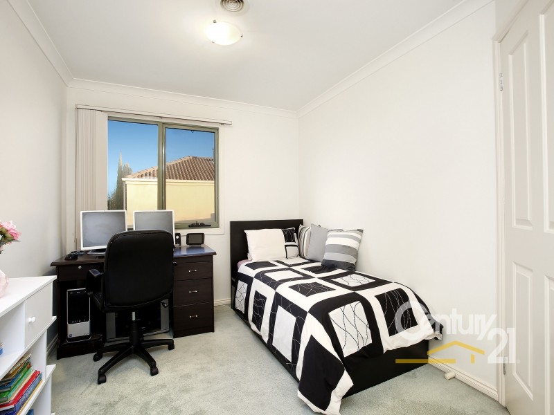 415 Centre Road, Berwick VIC 3806