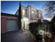 415 Centre Road, Berwick VIC 3806