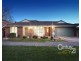 96 Avebury Drive, Berwick VIC 3806