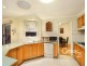 96 Avebury Drive, Berwick VIC 3806