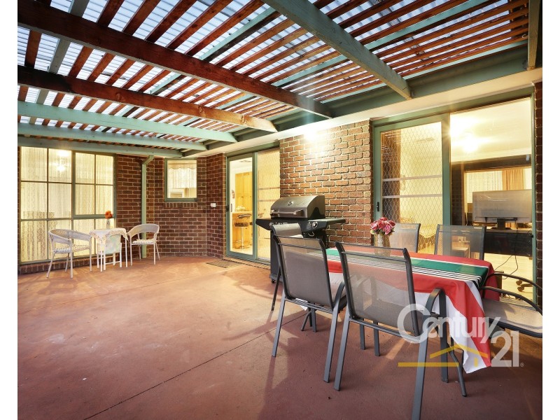 96 Avebury Drive, Berwick VIC 3806