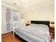 96 Avebury Drive, Berwick VIC 3806