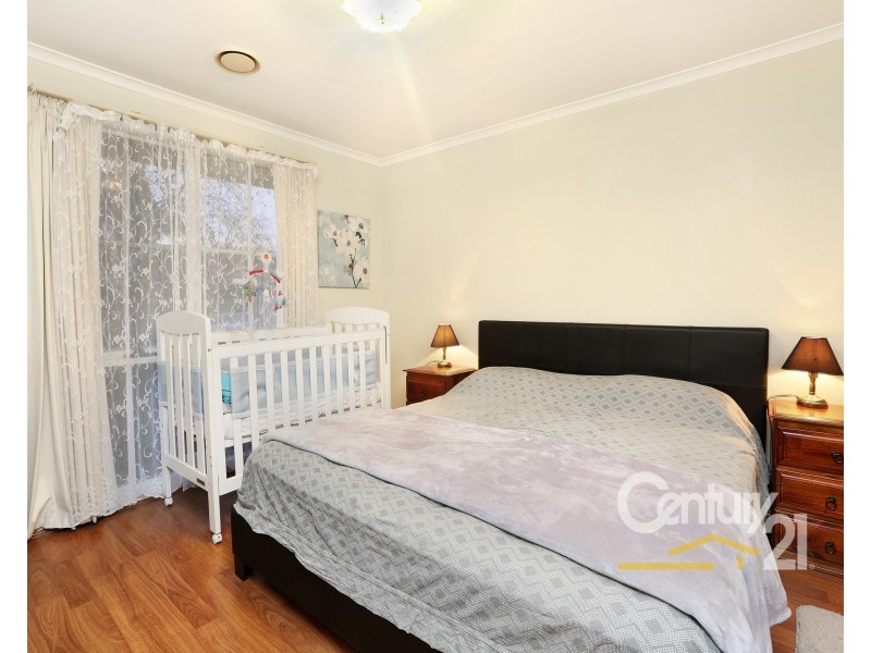 96 Avebury Drive, Berwick VIC 3806