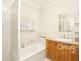 96 Avebury Drive, Berwick VIC 3806