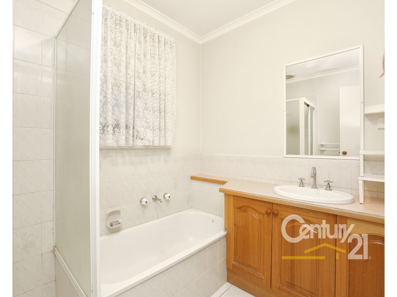 96 Avebury Drive, Berwick VIC 3806