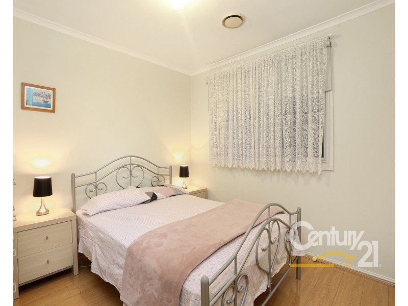 96 Avebury Drive, Berwick VIC 3806