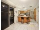 96 Avebury Drive, Berwick VIC 3806