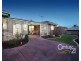 96 Avebury Drive, Berwick VIC 3806