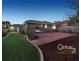 96 Avebury Drive, Berwick VIC 3806