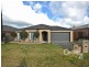 52 Hartsmere Drive, Berwick VIC 3806