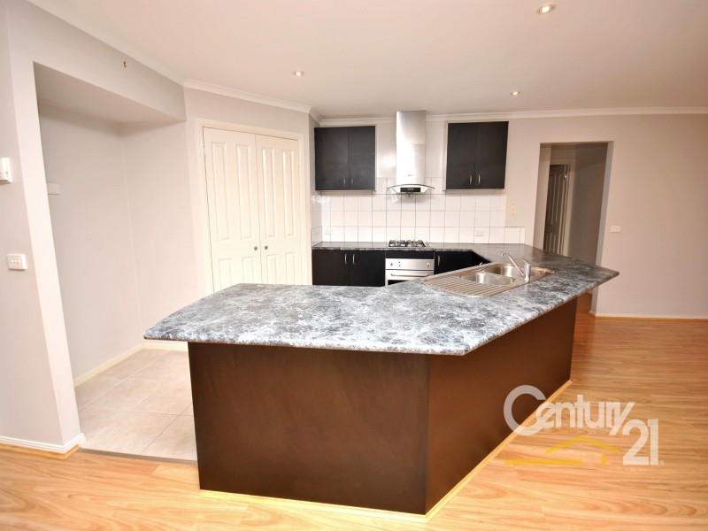 52 Hartsmere Drive, Berwick VIC 3806