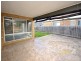 52 Hartsmere Drive, Berwick VIC 3806