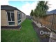 52 Hartsmere Drive, Berwick VIC 3806