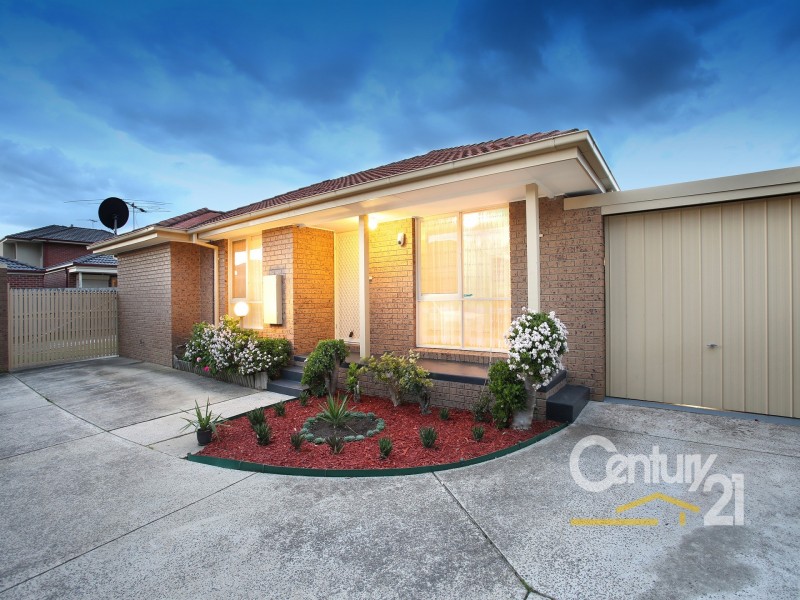 6/47 Dunblane Road, Noble Park VIC 3174